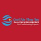 Cool Air Flow, in Fort Pierce, FL Air Conditioning & Heating Repair
