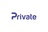 Private in Temecula, CA