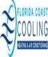 Florida Coast Cooling Heating & Air Conditioning in Homosassa, FL Air Conditioning & Heating Equipment & Supplies
