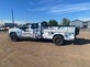 Dust Fighters in Central City - Phoenix, AZ Flooring Contractors