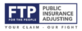 Insurance Adjusters - Public-Insurance - Marine in Newman, CA 95360