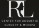 RL Center for Cosmetic Surgery & Medspa in Vernon Hills, IL Physicians & Surgeons Plastic Surgery