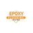 Garage Floor Epoxy Pros in Walnut Village - Irvine, CA