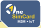 Iot Onesimcard in Belmont, MA Telecommunications