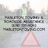 Mableton Towing & Roadside Assistance in Mableton, GA