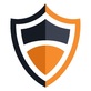 Fortatech Cybersecurity in Austin, TX