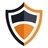 Fortatech Cybersecurity in Austin, TX