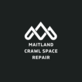 Maitland Crawl Space Repair in Maitland, FL