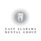 East Alabama Dental Group in Opelika, AL
