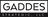 Gaddes Strategic LLC in Hillsboro West End - Nashville, TN 37212 Acoustical Contractors
