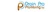 Drain Pro Plumbing Inc in Seattle, WA 98168