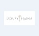 Luxury Pianos in Naples, FL Pianos Sales, Repairing & Tuning