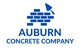 Auburn Concrete Company in Auburn, AL