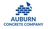 Auburn Concrete Company in Auburn, AL 36830