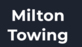 Milton Towing in Milton, GA Towing
