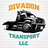 Divadon Transport LLC in Williamston, NC 27892 Towing