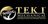 Tek1 Mechanical Residential AC Repair Glendale in Glendale, AZ 85304 Air Conditioning & Heat Contractors BDP