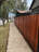 P&S Fencing and Decking in Venus, TX