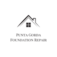 Punta Gorda Foundation Repair in Punta Gorda, FL