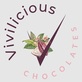 Vvivilicious Chocolates in Bellingham, MA Caterers Food Services