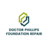 Doctor Phillips Foundation Repair in Orlando, FL