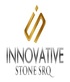 Innovative Stone SRQ in Sarasota, FL Remodeling & Repairing Building Contractors Referral