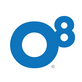 O8 in Minneapolis, MN Web Site Design & Development