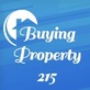 Buying Property 215 in Roxborough - Philadelphia, PA Real Estate Investment Trusts
