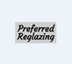 Preferred Reglazing in Barrington, NH Bathroom Remodeling Equipment & Supplies