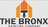 The Bronx Painting Company in Parkchester - Bronx, NY 10462 Sign Lettering & Painting Services