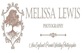 Melissa Lewis Photography in Woodstock, CT Photographers