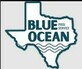 Blue Ocean Pool Services in Liberty Hill, TX