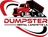 C&T Services and Equipment in Lafayette, LA