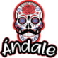 Andale 2 Mexican Restaurant & Bar in Depew, NY Mexican Food
