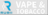Rubii Vape & Tobacco Shop in Miami, FL