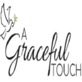 A Graceful Touch in Prairieville, LA Massage Therapy