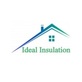 Ideal Insulation in Atlanta, GA Insulation Contractors