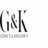 Geno's & Koslow's Luxury Outerwear in Oklahoma City, OK 73120 Furs Retail