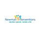 Newman Intervention & Addiction Treatment Services in Kansas City, KS Addiction Services (Other Than Substance Abuse)