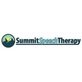 Summit Therapy Services in Frisco, TX Speech & Language Therapy
