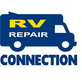 RV Repair Connection in Santa Rosa, CA Recreational Vehicle Repair