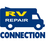 RV Repair Connection in Santa Rosa, CA 95403 Recreational Vehicle Repair