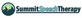 Speech & Language Therapy in Frisco, TX 75035