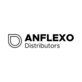 Anflexo Distributors in New York, NY Business Services