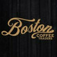 Boston Coffee Traders in Rincon, GA