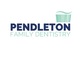 Pendleton Family Dentistry in Pendleton, IN Dental Bonding & Cosmetic Dentistry