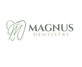 Magnus Dentistry in Indianapolis, IN Dentists