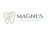 Magnus Dentistry in Indianapolis, IN