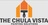 The Chula Vista Painting Solutions in Otay Ranch - Chula Vista, CA