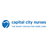 Capital City Nurses in Alexandria, VA 22312